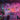 Flamingo Neon Wall Art - Image 7