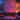 Dog Neon Wall Art - Image 7