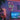 Skull Neon Wall Art - Image 7