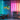 Juice Bar Neon Wall Art - Image 7