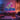 Pilates Neon Wall Art - Image 7