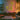 Dog Neon Wall Art - Image 7