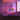 Flamingo Neon Wall Art - Image 9