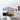 E36 M3 - room setting