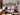 E36 M3 - close-up