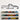 Chevrolet S10 - Metal Wall Art
