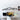 2011 Commodore UTE Classic - room setting