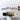 Continental GT Speed Convertible - room setting
