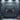 E34 Front View Neon Wall Art - Image 1