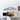 E92 M3 Classic - room setting