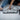 2022 Raptor F-150 Metal Stand Silhouette - Metal Wall Art