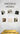 FROM_YOUR_GALLERY_TO_YOUR_WALL_375_x_650_px_2339812f-7f65-4cfa-bb4a-ab563347e445