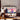 1954 100 - room setting