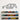 Honda Civic - Metal Wall Art