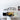 Subaru Impreza WRX STI GR Classic - room setting