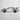 Porsche 911 GT Moving Metal Wall Art
