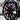 Porsche 911 GT Moving Metal Wall Art
