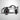 Porsche 911 GT Moving Metal Wall Art