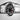 Porsche 911 GT Moving Metal Wall Art