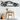 Porsche GT3 RS Moving Metal Wall Art