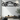 Porsche GT3 RS Moving Metal Wall Art
