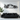 Porsche GT3 RS Moving Metal Wall Art