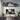 Porsche GT3 RS Moving Metal Wall Art