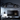 Porsche GT3 RS Moving Metal Wall Art