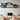 Porsche GT3 RS Moving Metal Wall Art