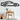 Porsche 911 Turbo S Moving Metal Wall Art