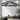 Porsche 911 Turbo S Moving Metal Wall Art