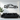 Porsche 911 Turbo S Moving Metal Wall Art