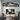 Porsche 911 Turbo S Moving Metal Wall Art
