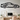 Porsche 911 Turbo S Moving Metal Wall Art