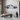 Porsche 911 SC Moving Metal Wall Art