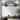 Porsche 911 SC Moving Metal Wall Art
