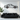 Porsche 911 SC Moving Metal Wall Art