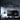 Porsche 911 SC Moving Metal Wall Art