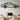 Porsche 911 SC Moving Metal Wall Art