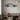 Porsche 911 SC Moving Metal Wall Art