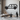 Mercedes G-Class Moving Metal Wall Art