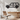 Mercedes G-Class Moving Metal Wall Art