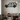 Mercedes G-Class Moving Metal Wall Art