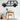 Mercedes G-Class Moving Metal Wall Art
