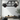 Mercedes G-Class Moving Metal Wall Art