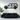Mercedes G-Class Moving Metal Wall Art