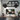 Mercedes G-Class Moving Metal Wall Art