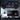 Mercedes G-Class Moving Metal Wall Art