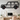 Mercedes G-Class Moving Metal Wall Art