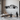 Mercedes 300 SL Moving Metal Wall Art
